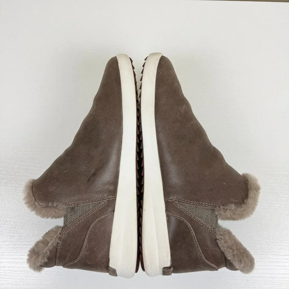 OluKai preowned very
